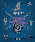   «Harry Potter.  »