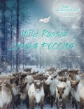    « . Wild Russia»