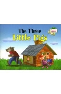  « . The Three Little Pigs»