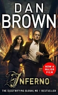 Brown Dan «Inferno»