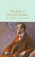 Doyle Adrian Conan «The Best of Sherlock Holmes»