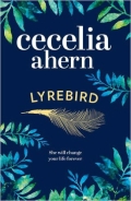 Ahern Cecelia «Lyrebird»