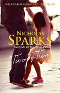 Sparks Nicholas «Two by Two»