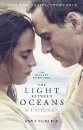 Stedman M. L. «Light Between the Oceans»