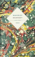 Walter Scott «Waverley»