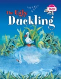  «������ �����. The Ugly Duckling»