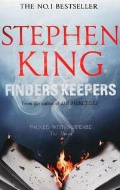   «Finders Keepers»