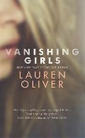 Oliver Lauren «Vanishing Girls»