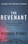 Punke Michael «The Revenant»