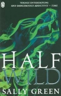 Green Sally «Half Wild»