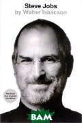 Isaacson Walter «Steve Jobs»