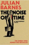 Barnes Julian «Noise of Time»