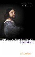 Machiavelli N. «The Prince»