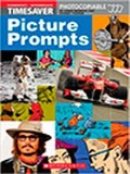  «Picture Prompts. Elementary-Intermediate»