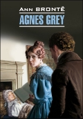   «Agnes Grey»