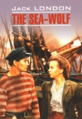 London Jack «Sea-Wolf»