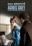   «Agnes Grey»