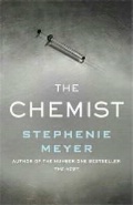 Meyer Stephenie «Chemist»