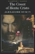 Dumas Alexandre «The Count of Monte Cristo»