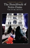 Hugo Victor «Hunchback of Notre-Dame»