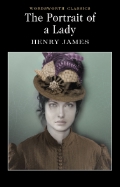 James Henry «Portrait of a Lady»