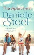 Steel Danielle «Apartment»