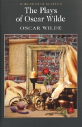 Wilde Oscar «The Plays of Oscar Wilde»