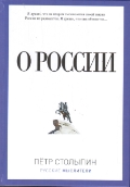  ϸ  « »