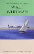 Whitman W. «Complete Poems»