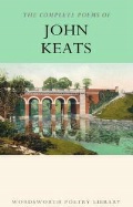 Keats John «Complete Poems»