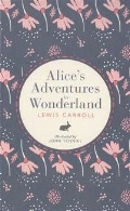   «Alice in Wonderland»