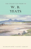 Yeats W. B. «Collected Poems»