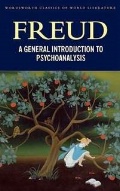 Freud Sigmund «A General Introduction to Psychoanalysis»