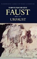 Goethe Johann Wolfgang «Faust»