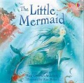  «The Little Mermaid»