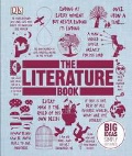  «The Literature Book»