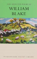 Blake W. «The Selected Poems Of»