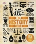  «The History Book»