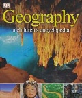  «Geography a Children''s Encyclopedia»