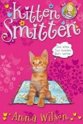 Anna Wilson «Kitten Smitten»