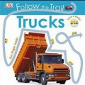  «Follow the Trail Trucks»