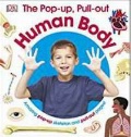  «The Pop-Up. Pull-Out Human Body»