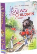 Nesbit E. «The Railway Children»