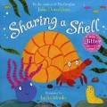 Donaldson Julia «Sharing a Shell»