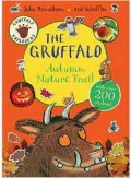 Donaldson Julia «Gruffalo Explorers»