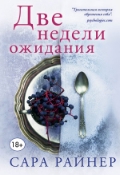   «  »