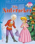  «���������. The Nutcracker»