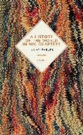 Barnes Julian «A History Of The World In 10 1/2 Chapters»