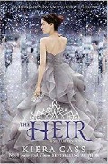   «Heir. book 4»