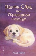   « ,   »